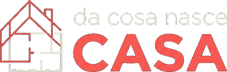 Da cosa nasce casa Logo